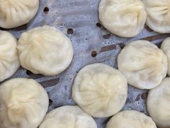 -颐缘居·南翔小笼馆