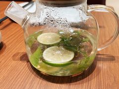 -新乾隆酒楼(帝景园店)