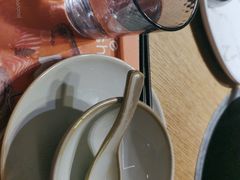 -生如夏花泰式火锅(西村黑金店)