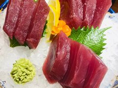 -松子料理(华威桥店)