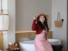 -蜜悦·波西塔诺悬崖海景餐厅