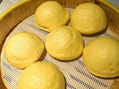 -云腾食府·云南菜