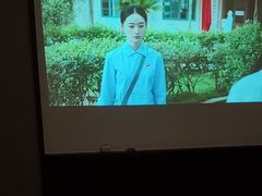 -和子足浴SPA会馆(东方之门店)