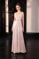 -纯色时光婚纱艺术馆WHITE