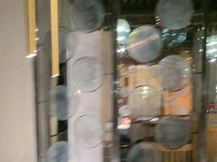 -小京华楼·京味斋(三元桥国展店)