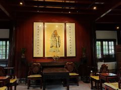 -天一阁博物院