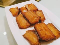 -金时代顺风大酒店(金山店)