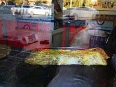 -清真·二嫂子煎饼果子(卫津路总店)