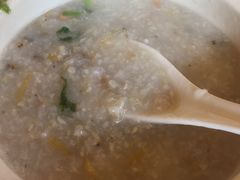 -金汇酒楼(中山东区店)