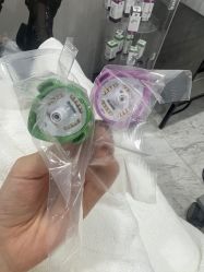 -洁铭新加坡医美