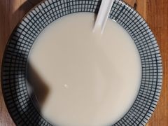 -南小蟹手工點心(三里屯店)
