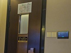 -华夏良子·足道SPA艾灸(王府井店)