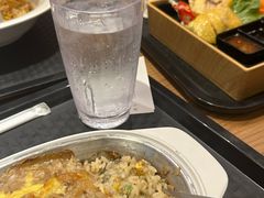 -大家乐(深圳喜荟城店)
