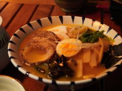 -山葵家居酒屋(天目里店)