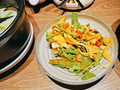 -云海肴·汽锅鸡·云南菜(领展购物广场·中关村店)