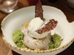 -三亚艾迪逊酒店·海滩烧烤 BARBACOA·现场乐队·浪漫晚餐·烧烤海鲜