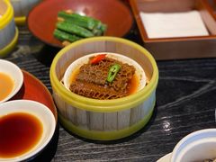 -五缘湾凯悦酒店·悦饗中餐厅