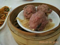 -渔民新村(番禺总店)