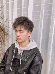 -藤野造型