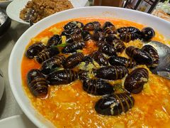 -山南熏肉大饼(辽菜旗舰店)