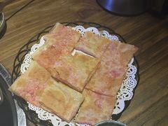 -润青四季音乐主题餐厅·椰子鸡(罗湖店)