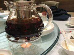 -上海小南国(金桥国际广场店)