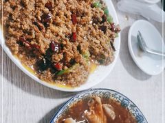 -金鹏鱼肉馆