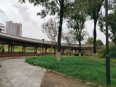 -成都中医药大学(温江校区)
