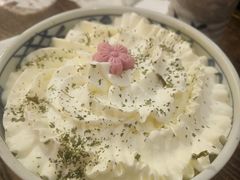 -滋味厨房小酒馆(万达广场店)