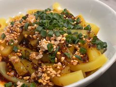 -辛香汇·锦里丨现炒川菜(和信宝龙店)