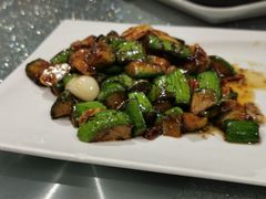 -启东小海鲜(庄先湾路1号店)
