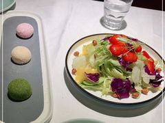 -雲蜀龙阁·金牌水煮鱼(方庄店)