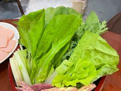-菌之家·专业纯野生菌火锅·特色炒菌
