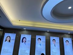 -宁波儿童口腔医院(钱湖院区)