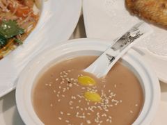 -潮人姐妹轩(海宁路店)