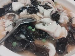 -金时代顺风大酒店(协泰店)
