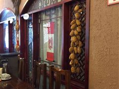 -左陕右甘(亚运村店)