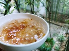 -宣和苑(华侨新村店)