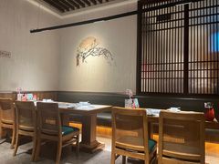 -老阿爸鲜鱼土菜(园区永旺店)