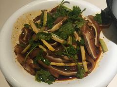 -望湘园·湖南菜(宏伊店)