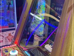 -汤姆熊欢乐世界(莘庄龙之梦店)