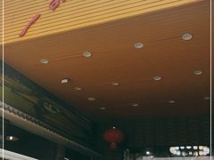 -一品美食城(石碣序伦小学店)
