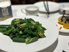 -映像威海·威海宴(威高广场店)
