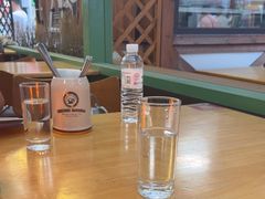 -巴伐利亚啤酒坊(意式风情街店)