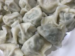 -金春禧(世茂国际广场店)