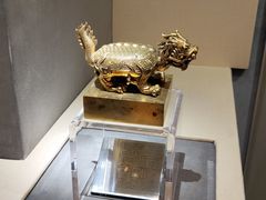 -南京博物院