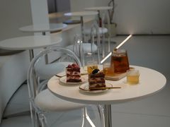 -PETIT PARIS 小巴黎(凯德1818店)