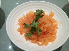 -御花园·粤菜·海鲜火锅(中山公园店)