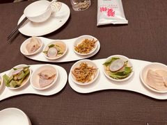 -蟹榭·本帮江浙菜·蟹宴(大宁久光商场店)