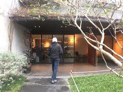 -微热山丘(台北民生公园门市店)